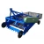 Import High quality mini peanut carrot potato garlic onion harvester for hot sale from China