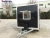 Import High Quality Mobile Foodtruck Food Carts Hot Dog Coffee Ice Cream Vending Food Cart Food from China