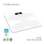 Import High quality mobile phone control intelligence household wifi weight smart scale from China