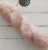 Import High Quality Mohair Wool Blended Hand Knitting Fancy Yarn from China