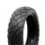 Import High quality motorcycle tyre 100/90-18 from China