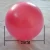Import High Quality Multi-color Pilates Mini Yoga Ball Body Balance Training Gym Yoga Ball from China