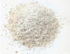 High Quality Natural Crushed limestone 1-2mm from Malaysia