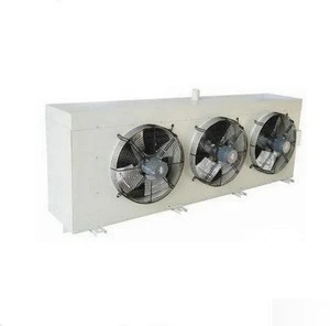 High quality new stainless steel evaporative air cooler for cold room