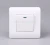 Import High Quality Newest Sale  European Standard 2 Gang Wall Switch For Wholesale from China