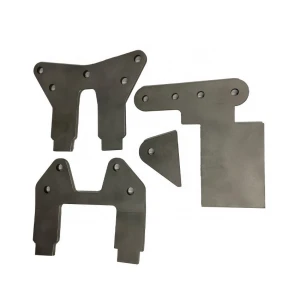High quality OEM China manufacturer bearing solar energy system   brackets other solar energy related products