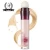 Import High quality oem odm private label makeup concealer from China