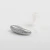 Import High Quality Open Fit OEM Digital OTC Hearing Devices Hearing Aid from China