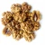 Import High Quality Organic Halves Walnut Kernel without Shell from Belgium