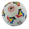 High Quality Original Soccer Ball Football Baby Toys For Promotion