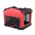 Import High Quality Outdoor Travel Portable Durable Shoulder Bags Pet Dog Carriers from China
