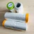 Import High Quality Painters Plastic Drop Cloth Sheeting Pre-Taped Masking Film Wall Surface Protection Film Covering from China