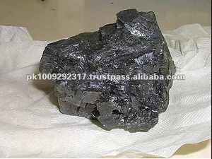 High Quality Pakistan Non-Concentrate Pb Lump Lead Ore