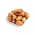 Import High Quality Pecan Nuts for hot selling from South Africa