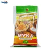 High quality polypropylene woven beans /rice/flour bag