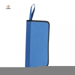 High-quality Portable Small Tool Pouch Factory Custom Tool Bag