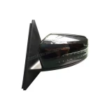 High Quality Power Rear View Mirror Assembly use for Merce des Ben z W204 W212 W221