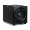 High Quality Professional Bass Speaker Bass Active Subwoofer