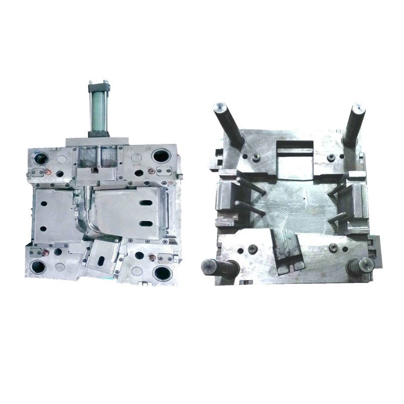high quality professional parts precision plastic injection mold molding made mould tooling manufacturer maker