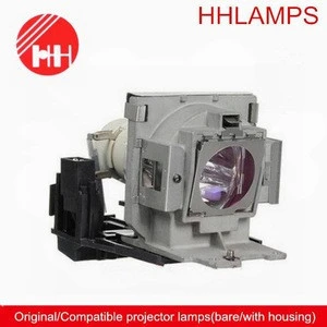 High quality projector mercury lamp SP-LAMP-040 for XS1