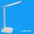Import High quality promotion 3 lighting modes 5 -gear led foldable desk lamp living room battery operated table lamp from China