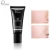 Import High Quality Pudaier 5 Colors Base Makeup Foundation Moisturizing Brightening Concealer Liquid Face Makeup Primer from China