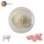 Import High quality purifier montmorillonite for shrimp from China