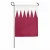 Import High Quality Qatar National   Country Flag from China