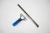 Import High Quality Quick Release Stainless Tint Handle High Window Cleaner Squeegee from China