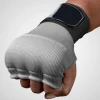 High Quality Quick Wraps / Cotton Hand Wraps / OEM Boxing Protection Hand wraps Made by Chimps Sports