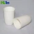 Import High Quality Refractory Ceramic High Density Temperature Crucible Melting Pot from China