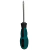High Quality  Reversible Screwdriver