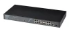 High Quality Rg-Nbs1817c 16 Ports Ethernet Network Switch