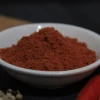 High Quality Salty Chili Seasoning Powder