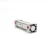 Import High Quality SC Series Airtac Type China Pneumatic Aluminum Standard Double Acting Air Pneumatic Cylinders from China