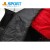 Import High quality Scooter Leg  Protector Water-resistant Motorcycle Leg Cover from China