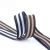 Import High Quality Seatbelt Webbing Seatbelt Polyester Webbing Strap 20mm 25mm 32mm 38mm 50mm Seat Belt Webbing Belt from China