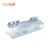 Import High Quality Sheet Metal Forming Bending Welding Parts Truck Spare Parts from China