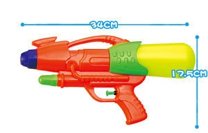 high quality shooter toys high pressure flare laser tag air soft strong mega water guns