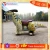 Import High Quality Shopping Mall Animal Shaped Electric Toy cheap kids ride on cars from China