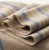 Import High Quality Simple Winter Style Fashion 100% cashmere-scarf for men and women from China