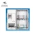 Import high quality smc/bmc electric meter box fiberglass compression mold from China