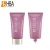 Import High Quality Smooth Brightening Waterproof BB Cream from China