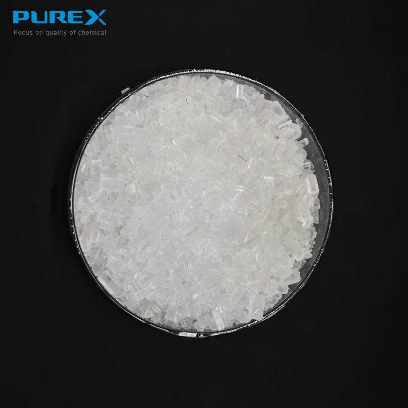 High Quality Sodium Thiosulphate/Sodium Thiosulfate 99% Photo Grade