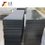 Import high quality solid hdpe sheet new design pressing sheet from China