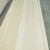 Import High Quality Solid Pine Board Pine Lumber Solid Timber From New Zealand from China