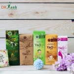 High quality Special Baby Skincare Plus Oil Healthy Make strong Skin exported to US from VietNam