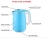 Import High quality  Stainless steel Automatic Shut-off  electric water kettle from China
