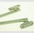 Import High quality stainless steel mechanical hydraulic arm stay open hinge for furniture from China
