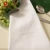 Import High Quality Standard Size Party Customized White Hotel Restaurant Dinner Cloth Napkins from China